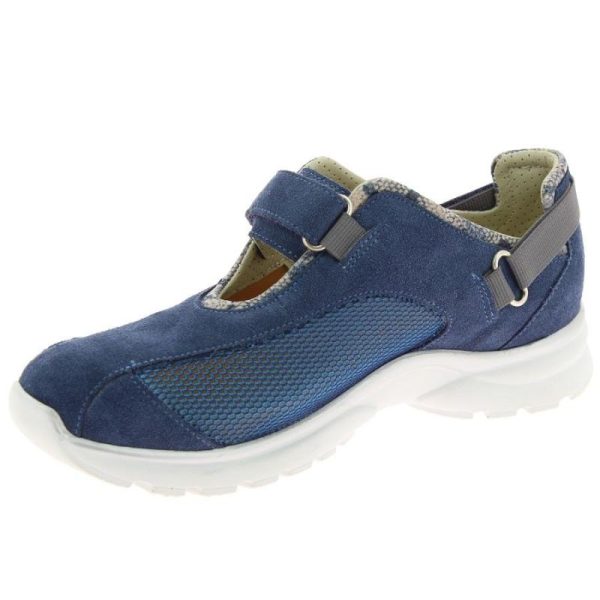 Grassys.shop7d0c4a070c 4