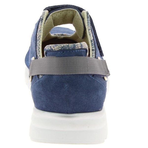 Grassys.shop7d0c4a070c 5