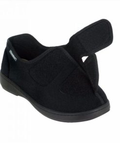 Grassys.shop7e4e34a6a1 1