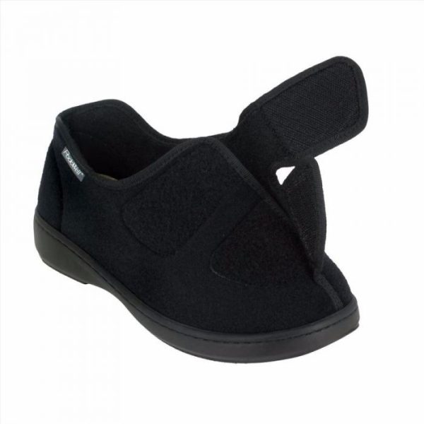 Grassys.shop7e4e34a6a1 1