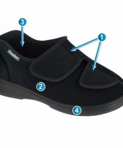 Grassys.shop7e4e34a6a1 2