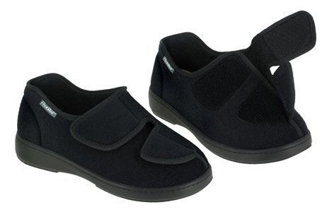 Grassys.shop7e4e34a6a1 3