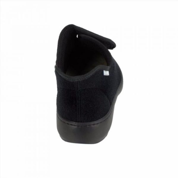 Grassys.shop7e4e34a6a1 5