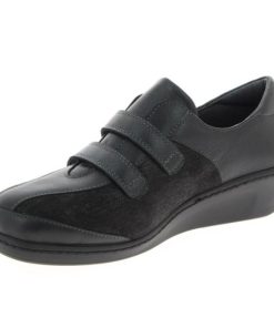 Grassys.shop7ead901db9 1