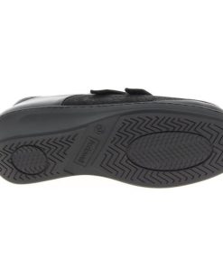 Grassys.shop7ead901db9 2