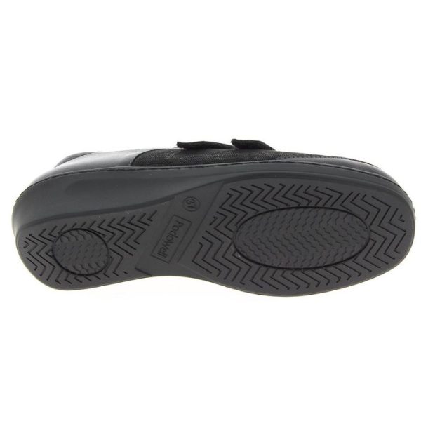 Grassys.shop7ead901db9 2