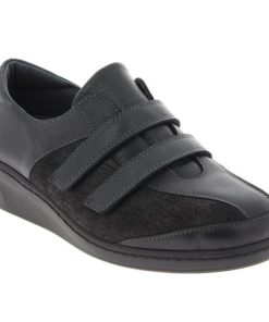 Grassys.shop7ead901db9 3