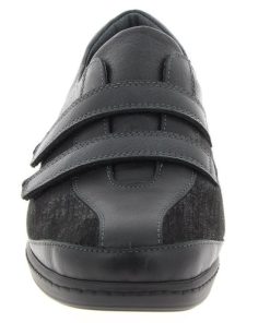 Grassys.shop7ead901db9 4