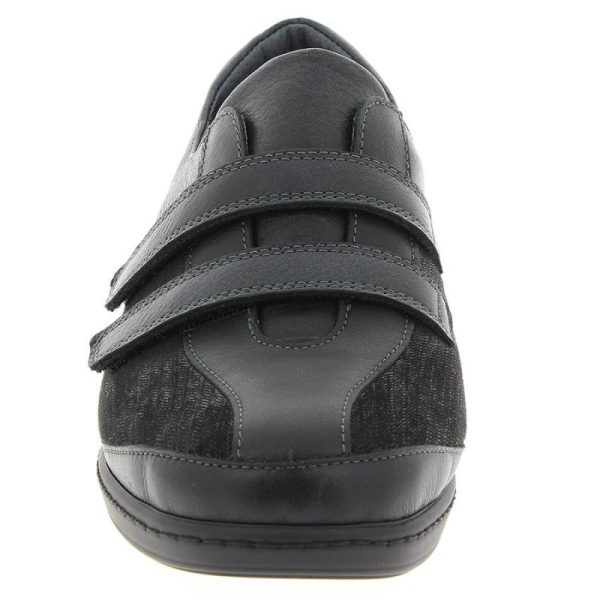 Grassys.shop7ead901db9 4