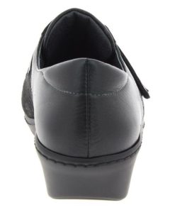 Grassys.shop7ead901db9 5