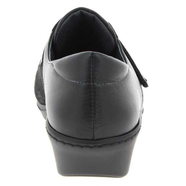 Grassys.shop7ead901db9 5