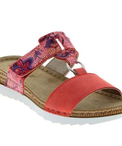 Grassys.shop8109c21d50 1