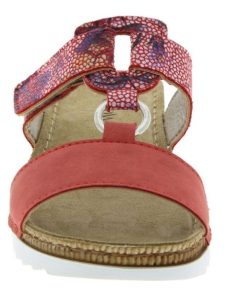 Grassys.shop8109c21d50 2