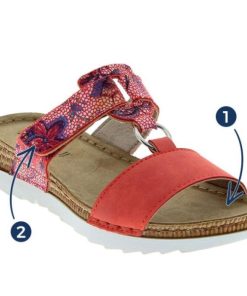 Grassys.shop8109c21d50 3