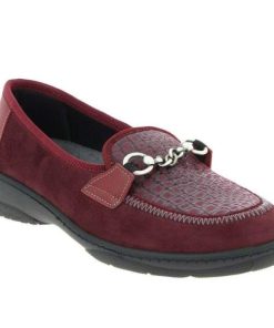 Grassys.shop8219f47b7f 1