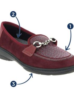 Grassys.shop8219f47b7f 2