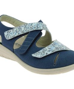 Grassys.shop82bbb37fb8 1