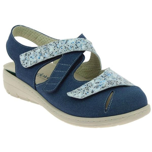 Grassys.shop82bbb37fb8 1