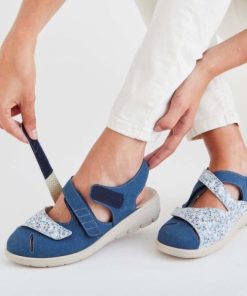 Grassys.shop82bbb37fb8 2