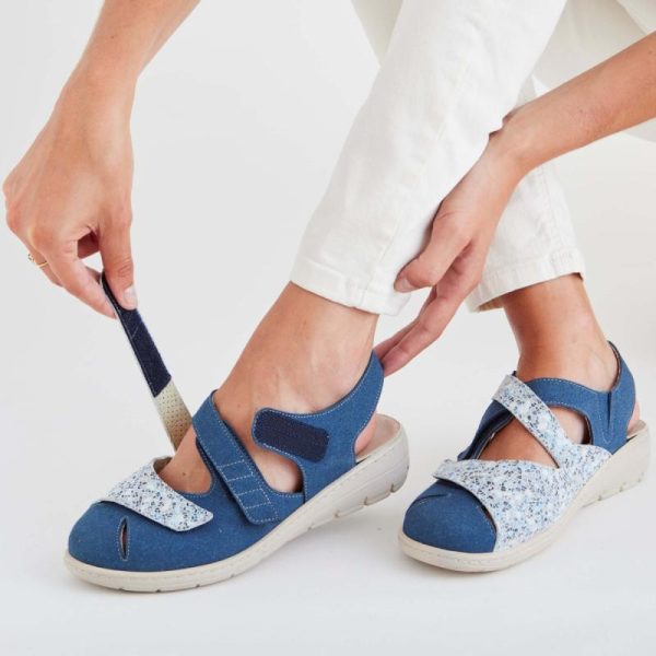 Grassys.shop82bbb37fb8 2