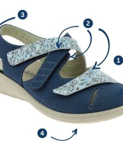 Grassys.shop82bbb37fb8 3