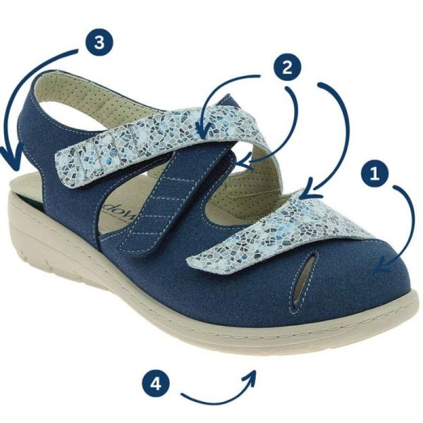 Grassys.shop82bbb37fb8 3