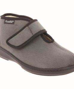 Grassys.shop842c591f7b 1