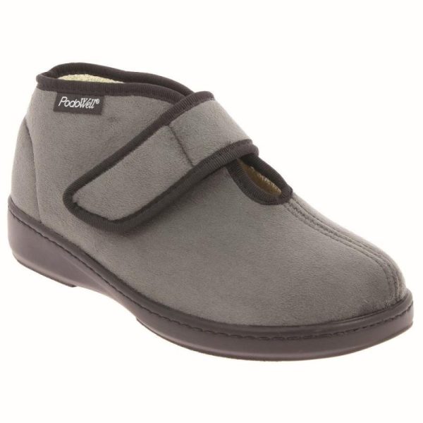 Grassys.shop842c591f7b 1