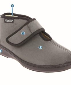 Grassys.shop842c591f7b 2