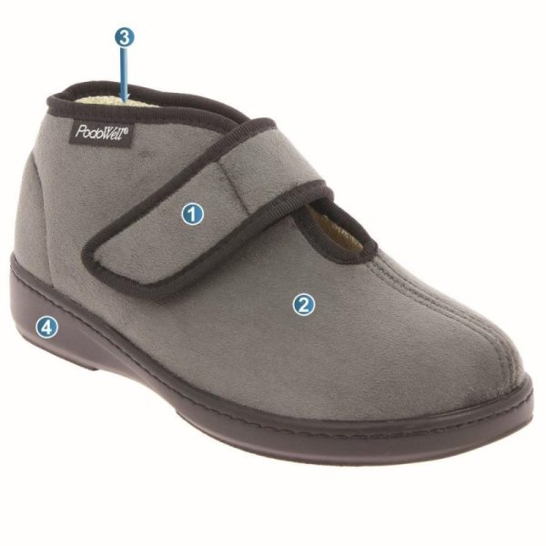 Grassys.shop842c591f7b 2