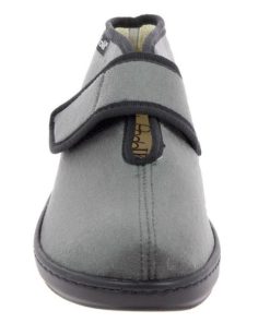 Grassys.shop842c591f7b 3