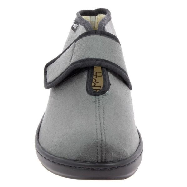 Grassys.shop842c591f7b 3