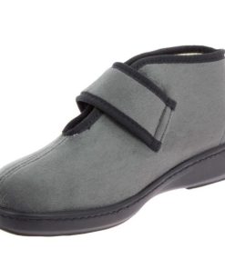 Grassys.shop842c591f7b 4