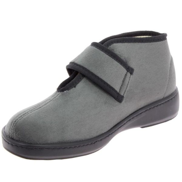 Grassys.shop842c591f7b 4