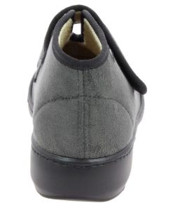 Grassys.shop842c591f7b 5