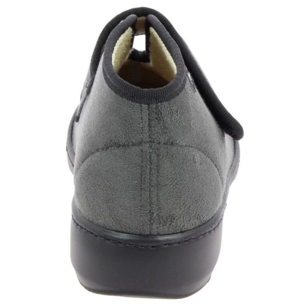 Grassys.shop842c591f7b 5