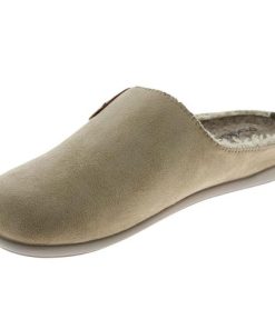 Grassys.shop86cb54150d 1