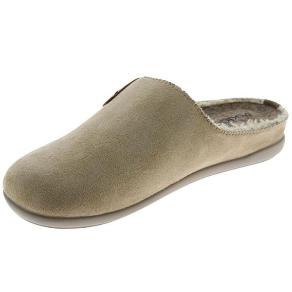 Grassys.shop86cb54150d 1