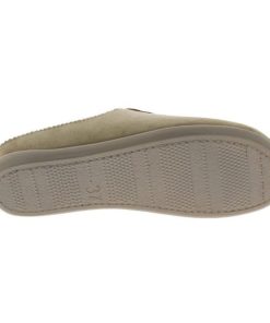 Grassys.shop86cb54150d 2