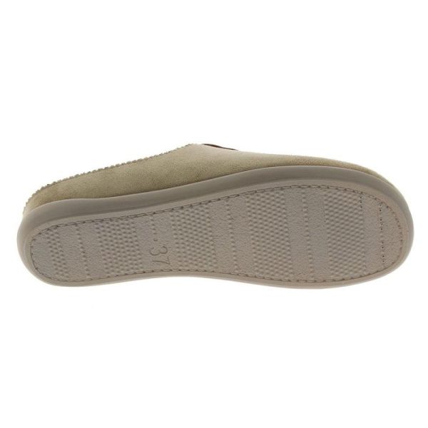 Grassys.shop86cb54150d 2