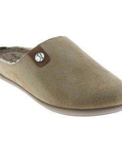 Grassys.shop86cb54150d 3