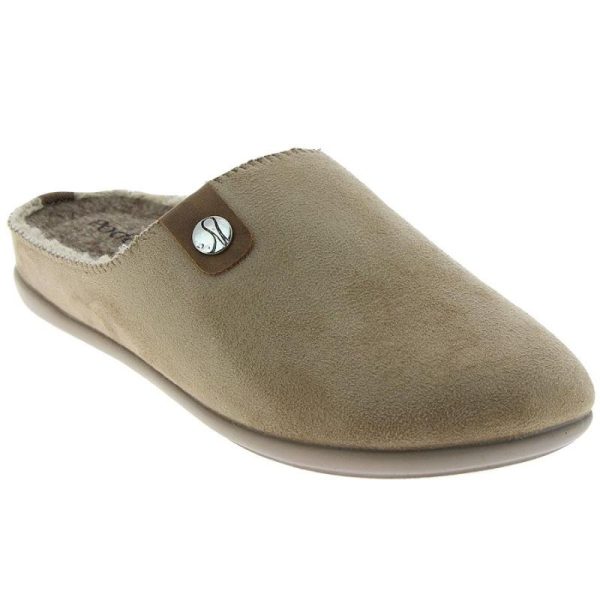 Grassys.shop86cb54150d 3