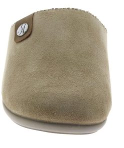 Grassys.shop86cb54150d 4