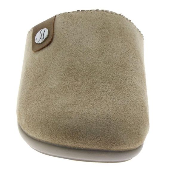 Grassys.shop86cb54150d 4