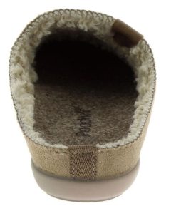 Grassys.shop86cb54150d 5