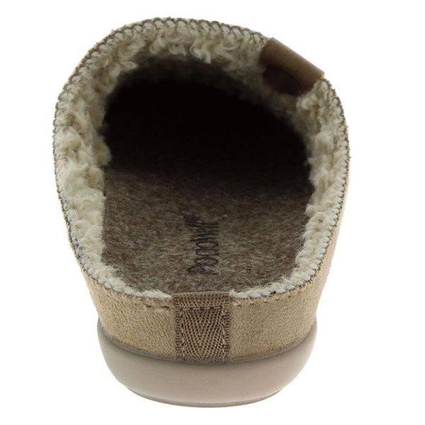 Grassys.shop86cb54150d 5