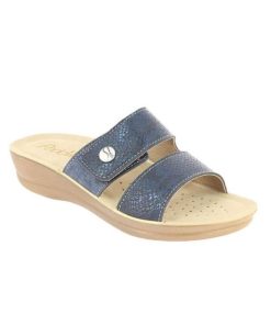 Grassys.shop87a23c929c 1