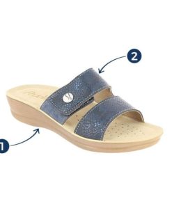 Grassys.shop87a23c929c 2