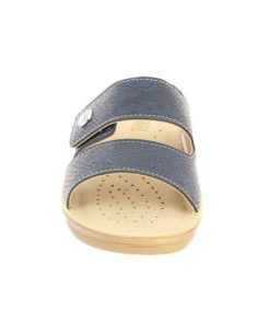 Grassys.shop87a23c929c 3