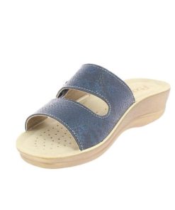 Grassys.shop87a23c929c 4